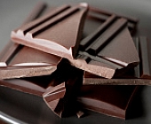 piece chocolate