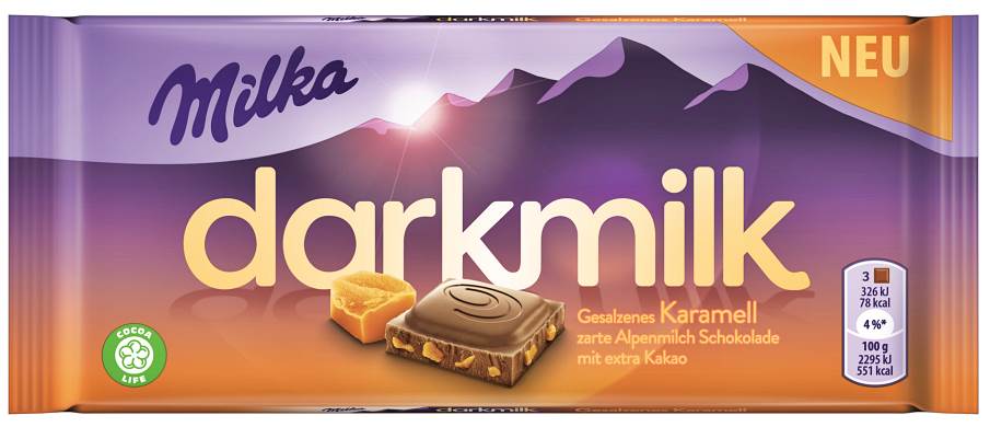 darkmilk4
