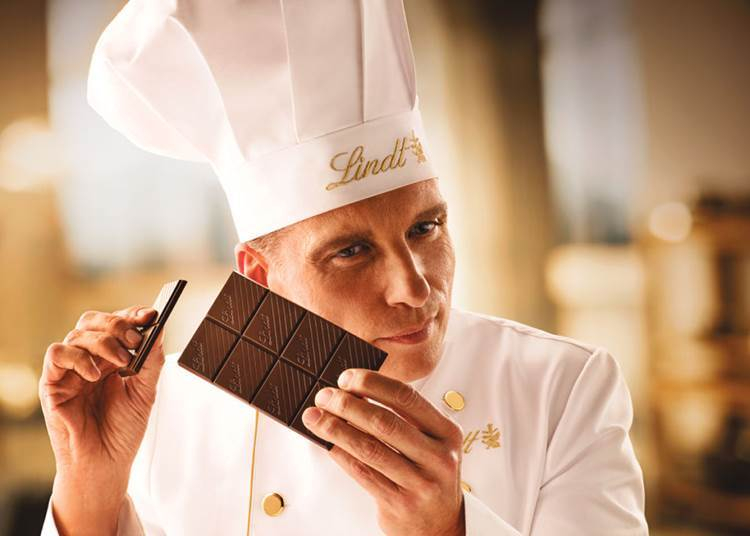 Csokiteszt: melyik a legfinomabb étcsokoládé?