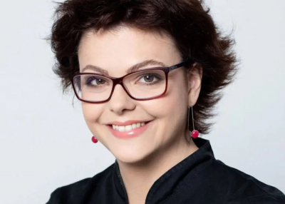 Minden, amit a csokoládé megmunkálásáról tudni akartál! Ötvös Zsuzsanna cukrászmestert kérdeztük
