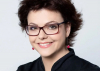 Minden, amit a csokoládé megmunkálásáról tudni akartál! Ötvös Zsuzsanna cukrászmestert kérdeztük