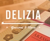 Delizia Gourmet and More