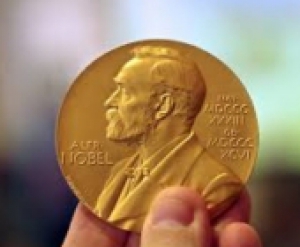 Mennyi  csokoládét kell enni a Nobel-díjhoz?