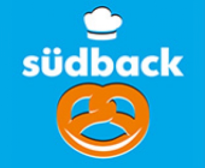 38 éves a Südback! – Stuttgart, 2016. október  22-25.