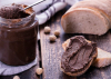 Házi vegán nutella, amit neked is ki kell próbálnod! (glutén-, tej-, tojásmentes recept)