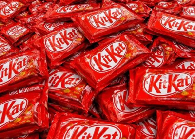 Rejtélyes csokoládéeltűnés: több tonnának veszett nyoma Európában