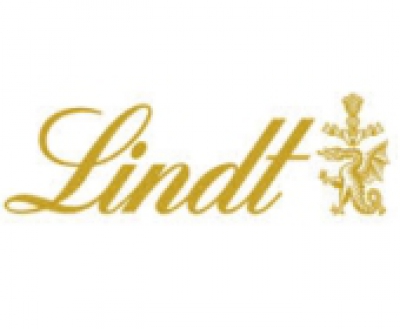 Csokinyúl háborút nyert a Lindt