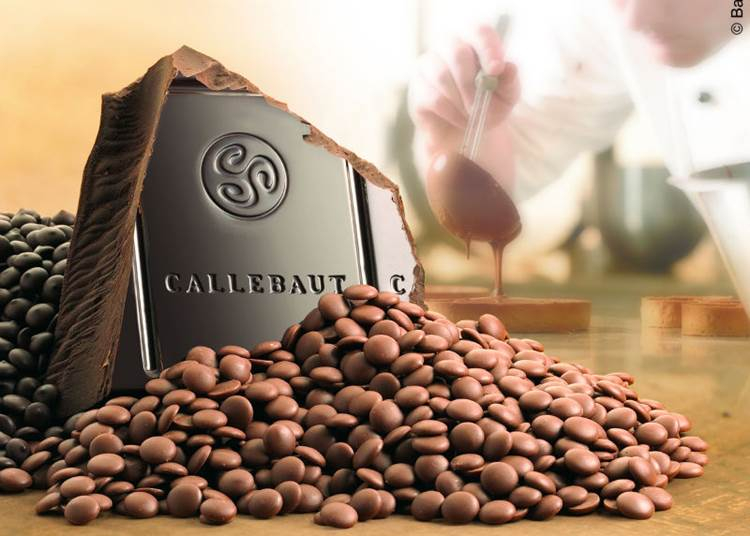 Új csokit fejlesztettek ki, mely gyártása 70 százalékkal kevesebb a hulladékot termel