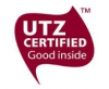 &quot;UTZ - Good Inside&quot; program a fenntartható fejlődésért