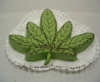 A csokoládé mint drog