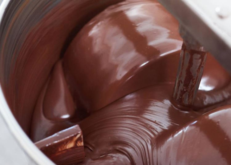 Az izraeli élelmiszeripari startup „hatékonyabb” cukortartalommal indítja útjára a csokikrémjét Amerikában