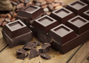 Drágább lehet a csokoládé a kakaókartell miatt