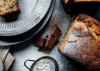 Fantasztikusan omlós csokis, nutellás keksz: ezzel töltsd meg a sütisdobozt