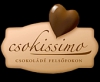 Új csokizó Budán: Csokissimo