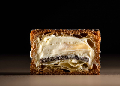 Magyar cukr&aacute;szra figyel a szakma