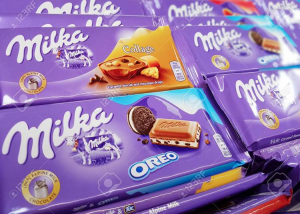 Magyar szála is van a húsz tonna Milka-csoki elrablásának