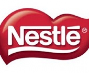 Semmi izgalom, legfeljebb nem veszünk Nestlét