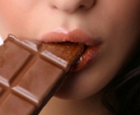 Köhögés ellen – csokoládé!
