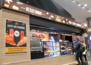 Sajtos-kaka&oacute;s-baracklekv&aacute;ros: ezek a legkedveltebb finomp&eacute;ks&uuml;ti-&iacute;zek