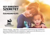 Idén is szeretetdobozokat gyűjtenek Nagykanizsán