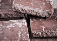Miért fehéredik ki a csokoládé? Így előzd meg és fordítsd vissza