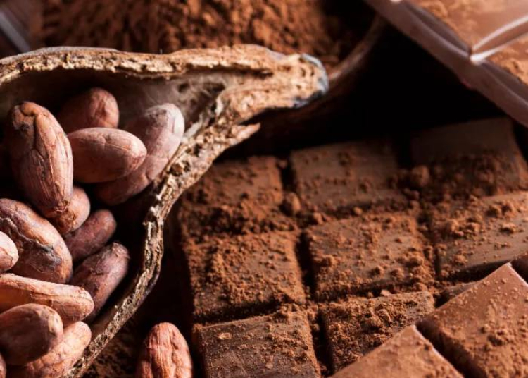 Csökkenhet a kakaó ára, de a csokoládé még sokáig maradhat drága