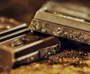 A világ 10 legdrágább csokija