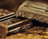 A világ 10 legdrágább csokija