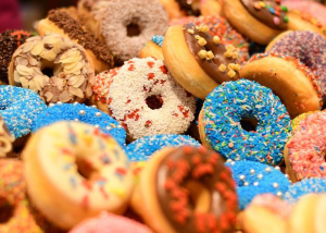 L&aacute;ngos- &eacute;s F&aacute;nks&uuml;tő Fesztiv&aacute;l, 2026. febru&aacute;r 28.