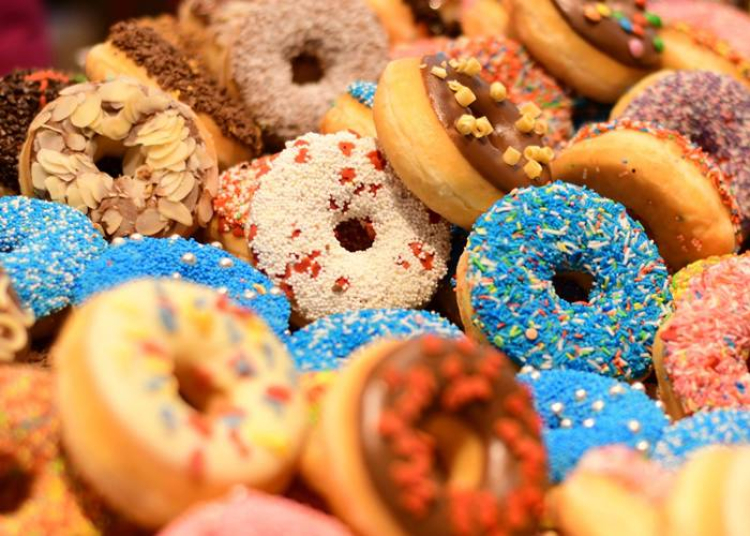 L&aacute;ngos- &eacute;s F&aacute;nks&uuml;tő Fesztiv&aacute;l, 2026. febru&aacute;r 28.