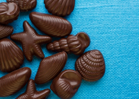 Baj van: szalmonella-fertőzés a világ legnagyobb csokoládégyárában
