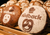 südback, 2024. október 26-29.