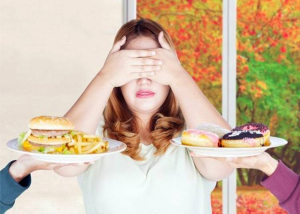 Szakmai &ouml;sszefog&aacute;s seg&iacute;ti az inzulinrezisztenci&aacute;val &eacute;lők &eacute;s a tudatosan &eacute;tkezők mindennapjait