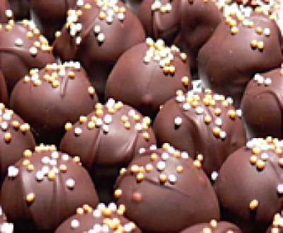 MyChoccy Csokol&aacute;d&eacute;manufakt&uacute;ra