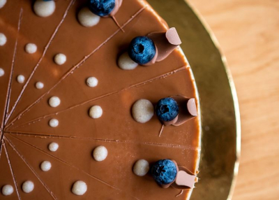 Tonkababos erdei velős &eacute;s angolkr&eacute;mes is versenyzik az orsz&aacute;g cukormentes tort&aacute;ja c&iacute;m&eacute;rt