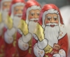 432 tonna csokimikulás fogyott tavaly