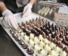 Ellkészültek a hatvani csokoládégyár tervei