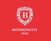 Kínában is a Bonbonettit eszik!