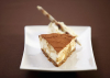 Baileys-sajttorta sütés nélkül – nyáron gyógyszer, télen orvosság, és még más érveink is vannak