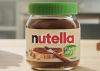 Olaszországban már kapható a vegán Nutella