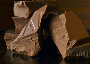 Legendás csokoládé gyártását hagyja abba a Nestlé: 54 év után kerül le a boltok polcairól