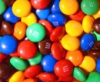 Bíróság tiltja az m&amp;m&#039;s névhasználatát