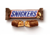 Ausztráliában bojkott indulhat a Snickers ellen