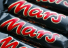 A Mars közzétette kakaó fenntarthatósági tervének első éves jelentését