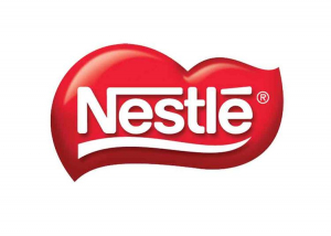 A Nestlé-nek bejött a karantén