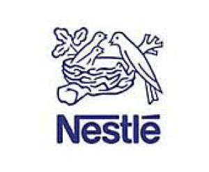 Öt kontinensre szállít a Nestlé