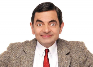 Mr. Bean is benne lesz a Charlie és a csokigyár-filmben