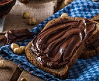 Nagy bevásárlásra készül a Nutella gyártója