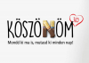 Elindult a Kösziméter. Első eredmények a Nagy Köszönöm Tesztről.