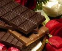 BonBon Csokoládé & Sütemény Fesztivál, 2016. november 26-27.